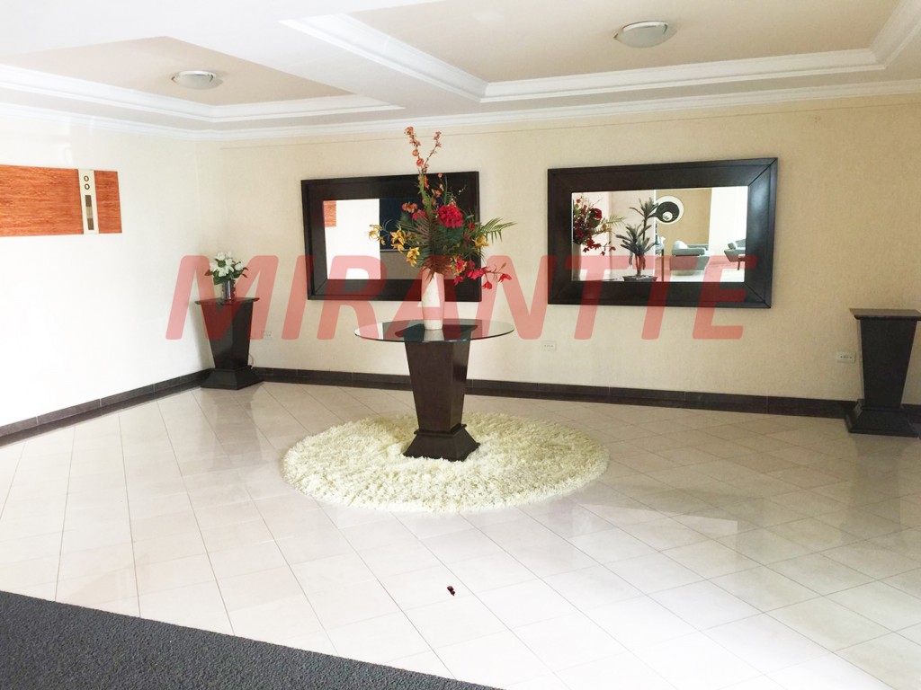 Apartamento de 126m² com 3 quartos em AVIAÇÃO