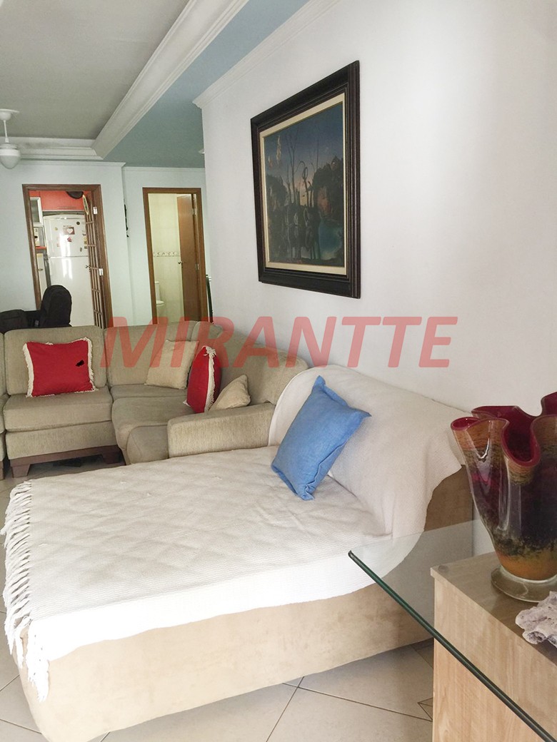 Apartamento de 126m² com 3 quartos em AVIAÇÃO