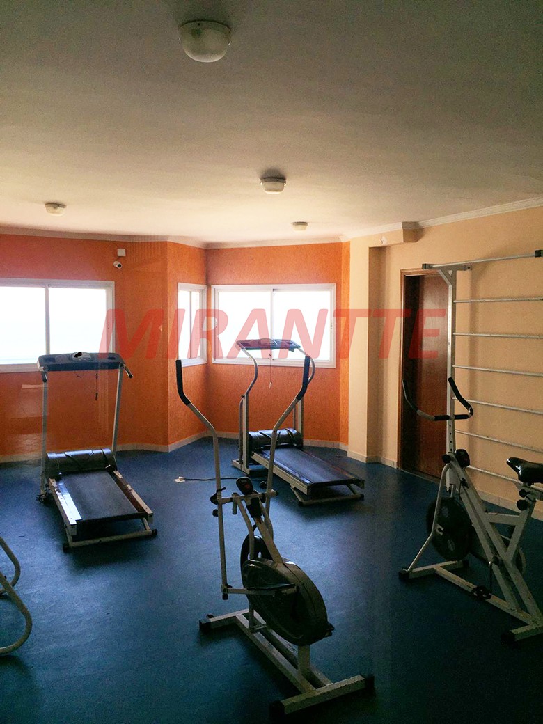 Apartamento de 126m² com 3 quartos em AVIAÇÃO
