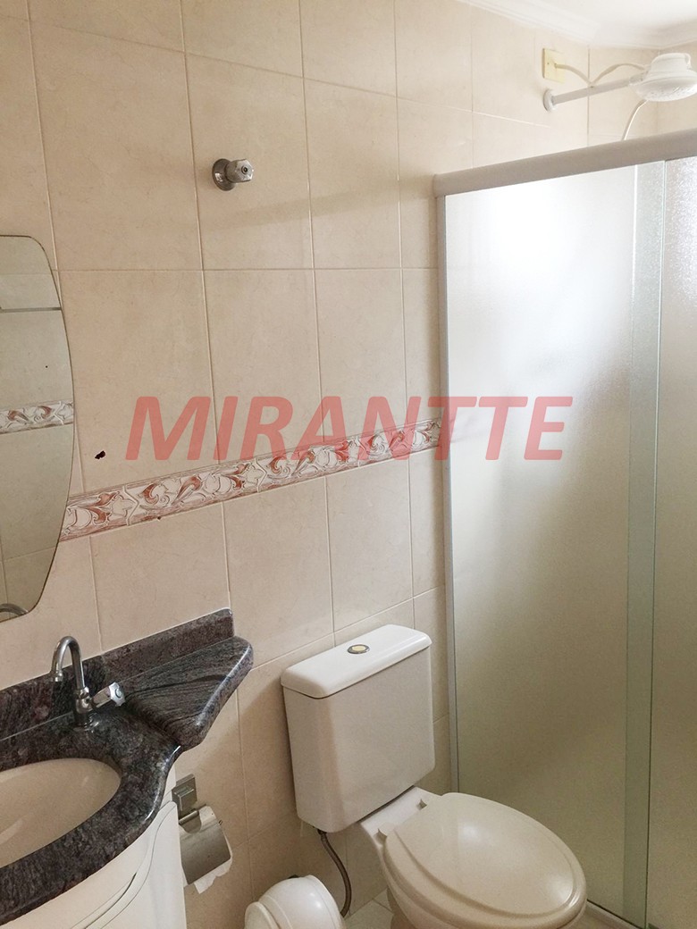 Apartamento de 126m² com 3 quartos em AVIAÇÃO