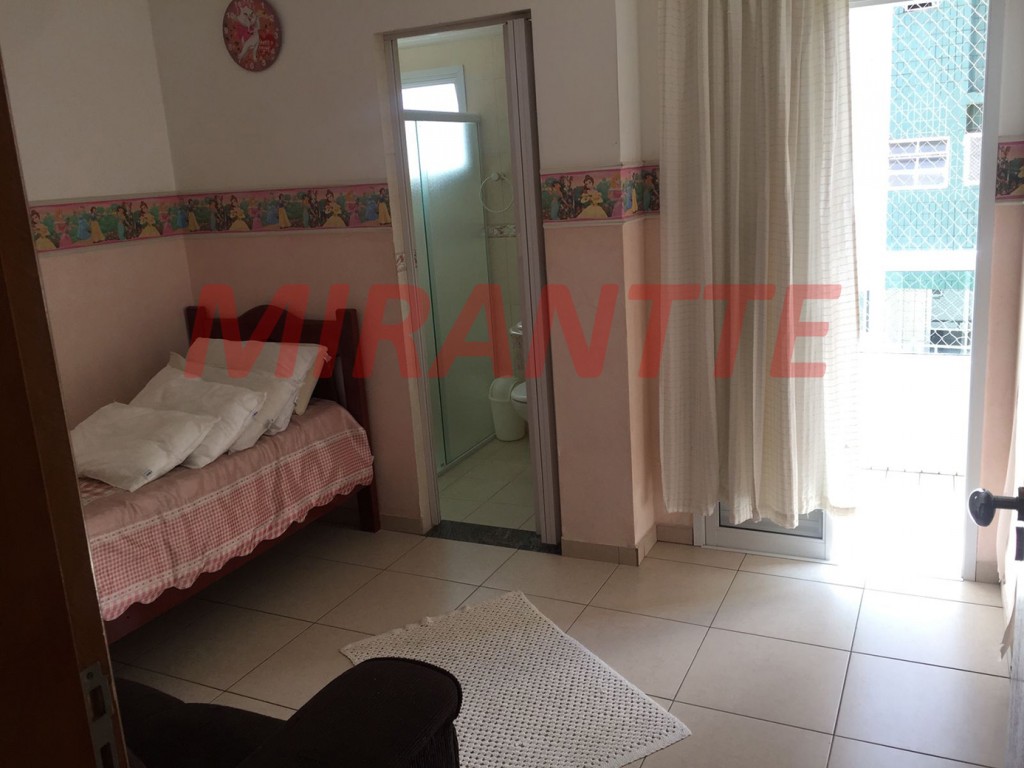 Apartamento de 126m² com 3 quartos em AVIAÇÃO