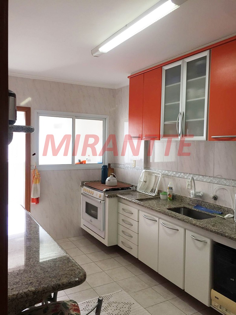 Apartamento de 126m² com 3 quartos em AVIAÇÃO