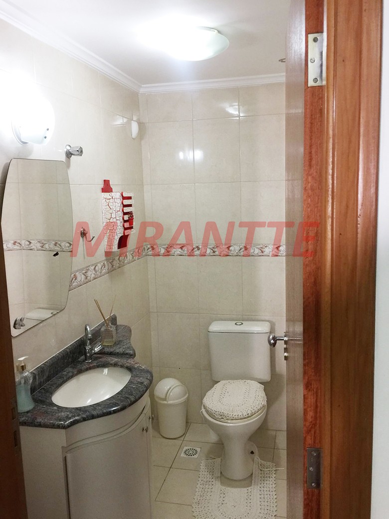 Apartamento de 126m² com 3 quartos em AVIAÇÃO