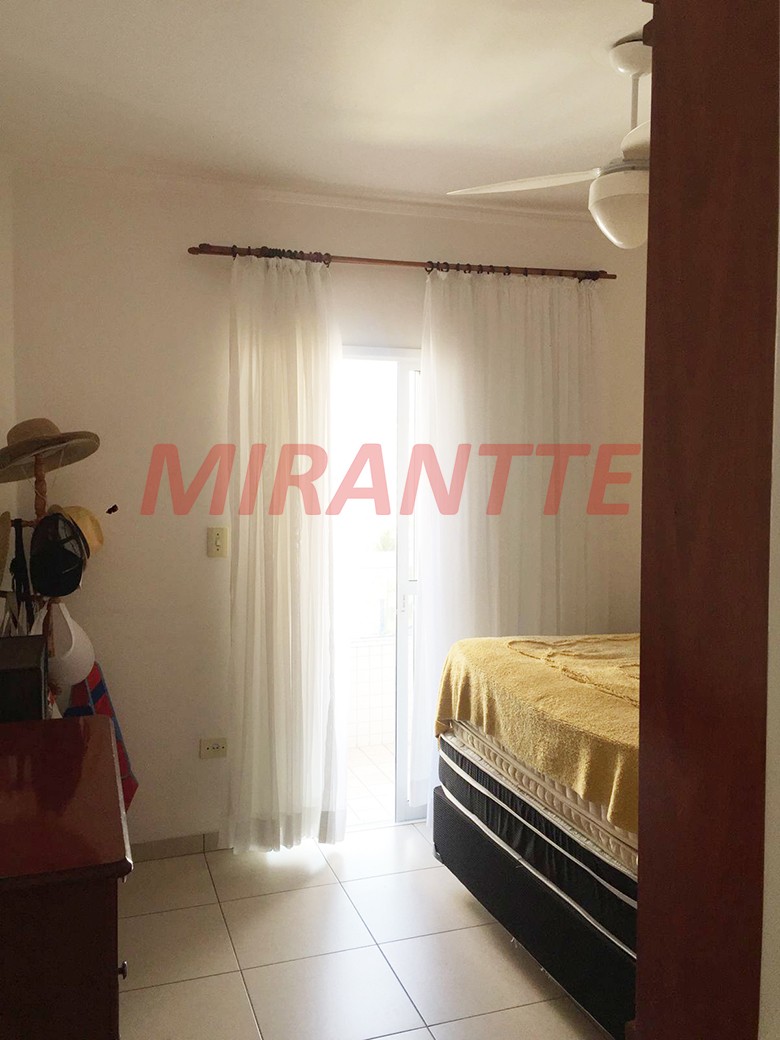Apartamento de 126m² com 3 quartos em AVIAÇÃO