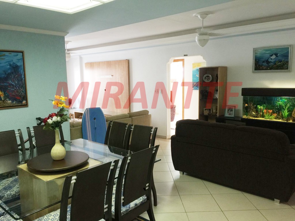 Apartamento de 126m² com 3 quartos em AVIAÇÃO