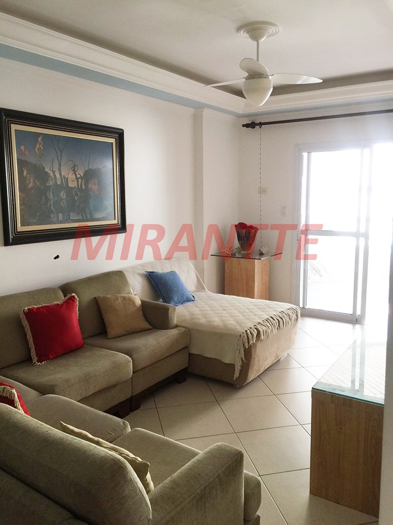 Apartamento de 126m² com 3 quartos em AVIAÇÃO