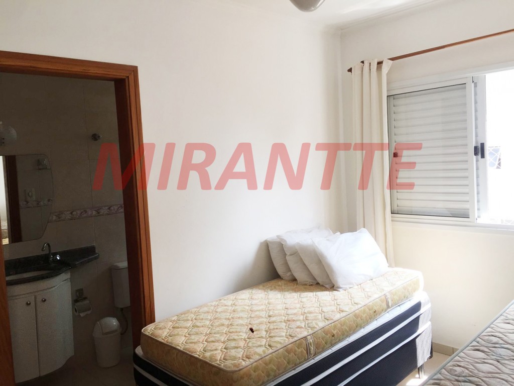 Apartamento de 126m² com 3 quartos em AVIAÇÃO