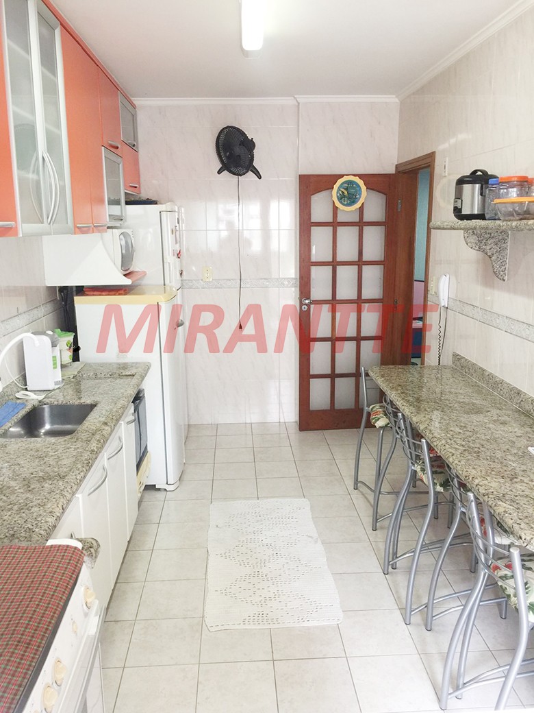 Apartamento de 126m² com 3 quartos em AVIAÇÃO