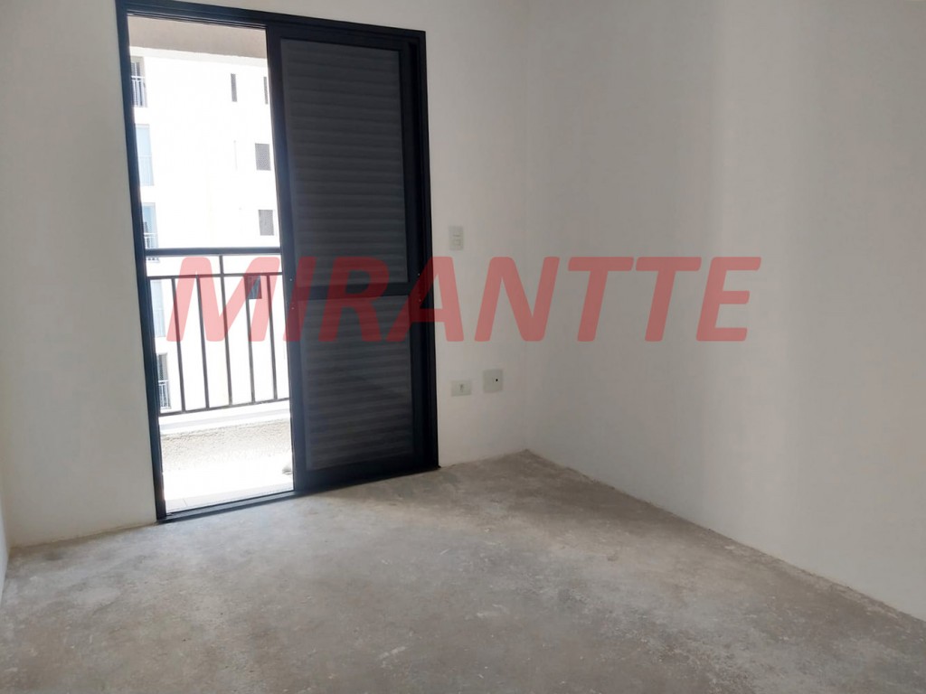 Apartamento de 86m² com 2 quartos em Vila Paraíso