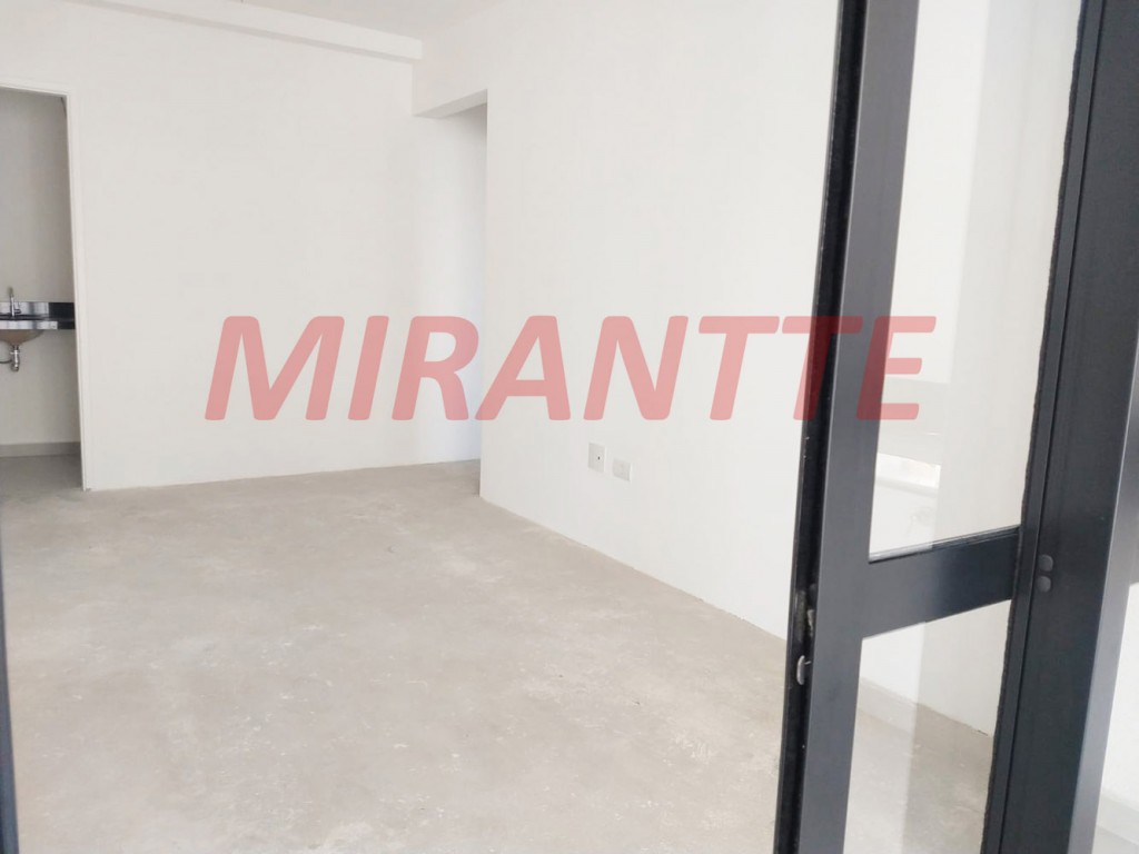Apartamento de 86m² com 2 quartos em Vila Paraíso