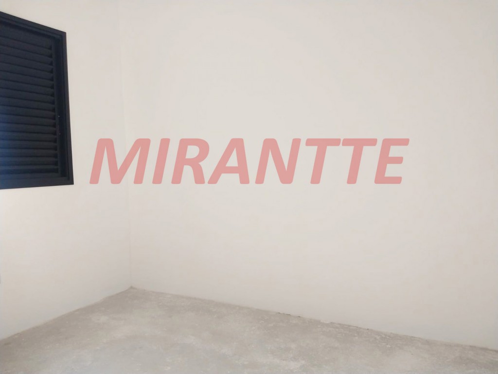Apartamento de 86m² com 2 quartos em Vila Paraíso