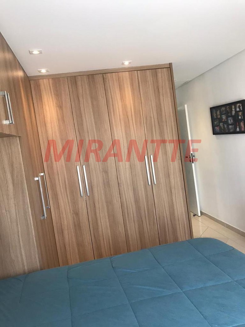 Casa terrea de 149m² com 3 quartos em Tucuruvi