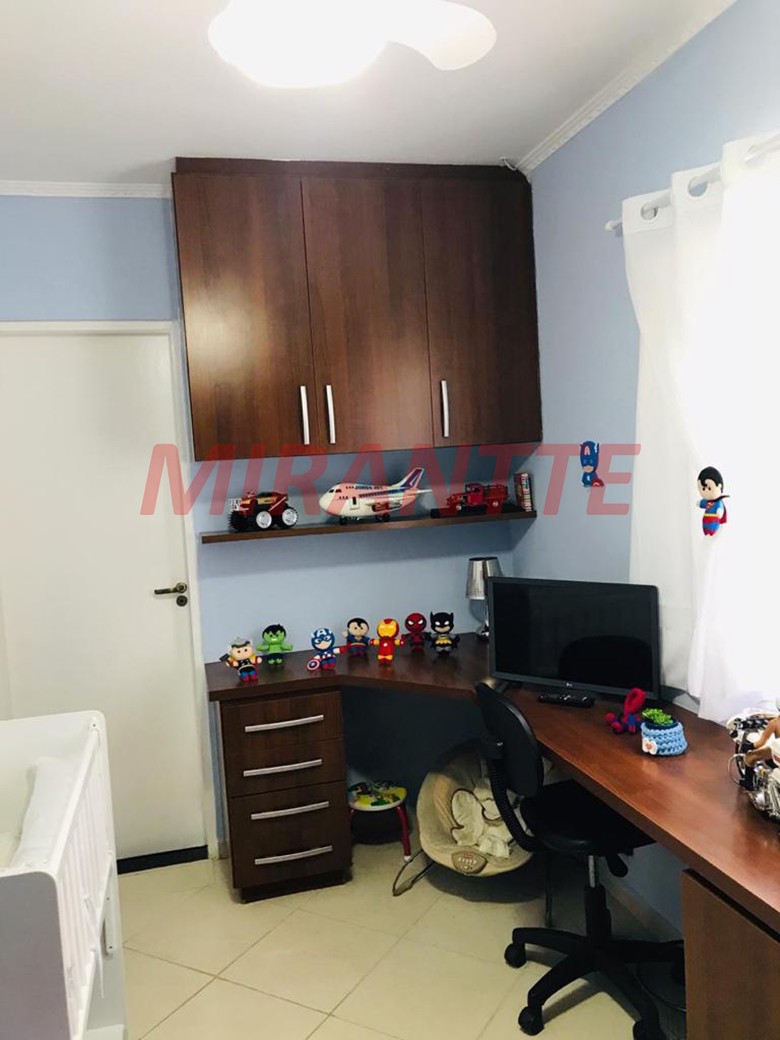 Casa terrea de 149m² com 3 quartos em Tucuruvi