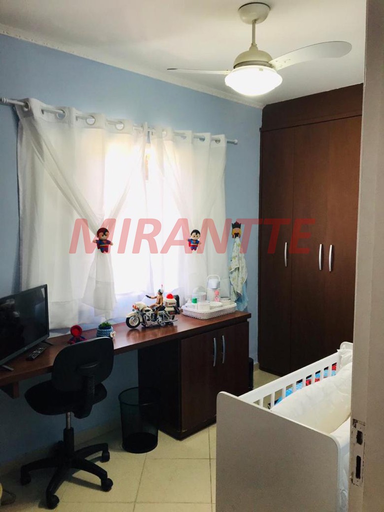 Casa terrea de 149m² com 3 quartos em Tucuruvi