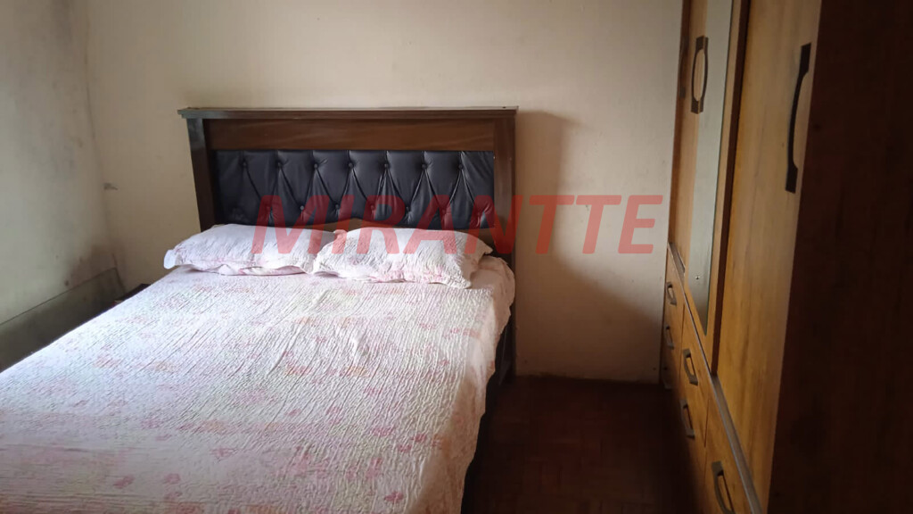 Casa terrea de 130m² com 2 quartos em Jardim Peri
