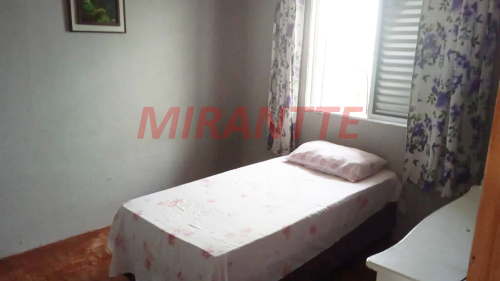 Casa terrea de 130m² com 2 quartos em Jardim Peri