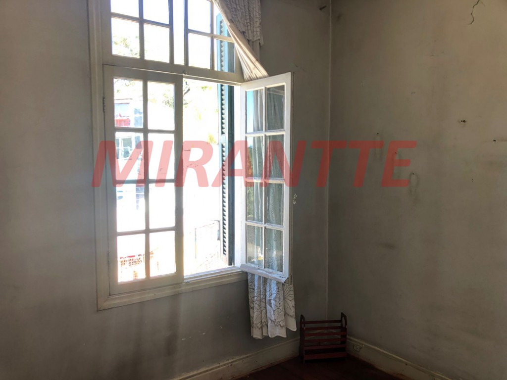 Sobrado de 220m² com 3 quartos em Horto Florestal
