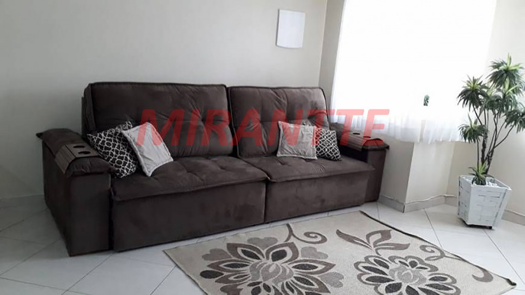 Sobrado de 129m² com 4 quartos em Imirim