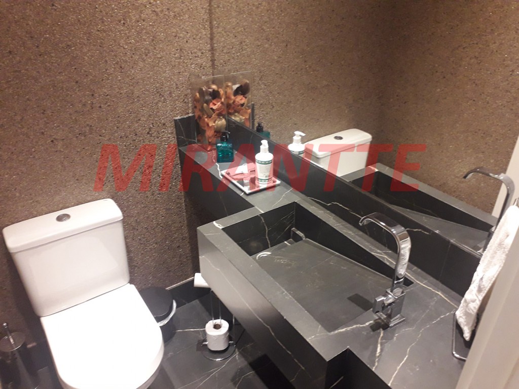 Apartamento de 145m² com 3 quartos em Barra Funda