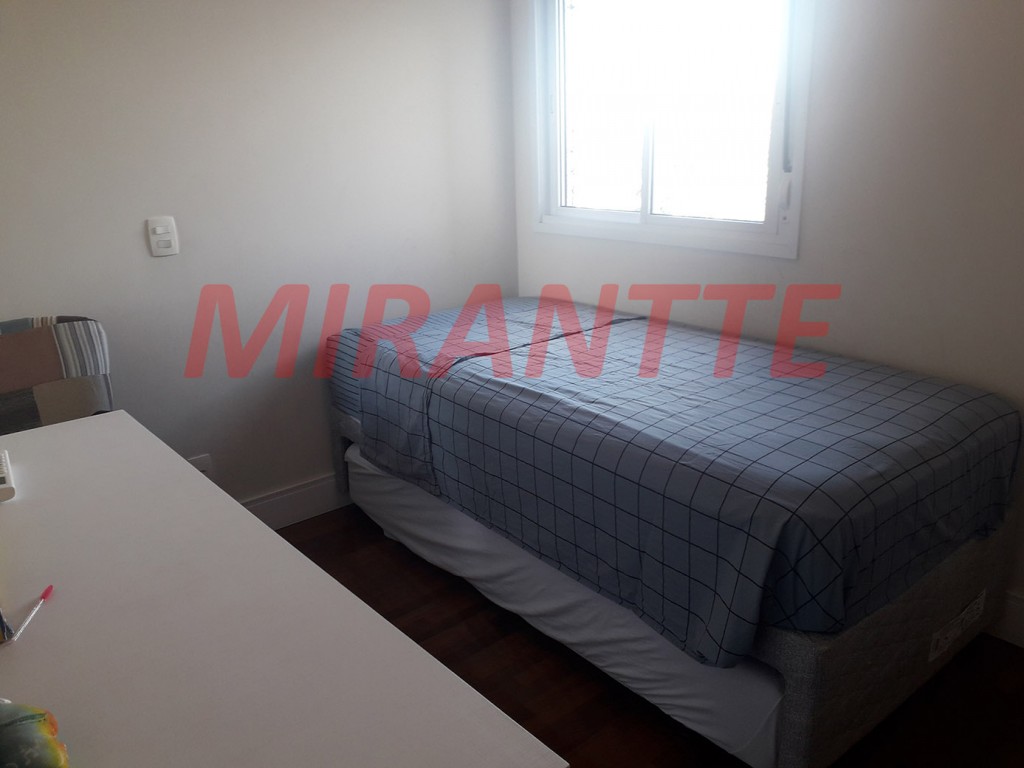 Apartamento de 145m² com 3 quartos em Barra Funda