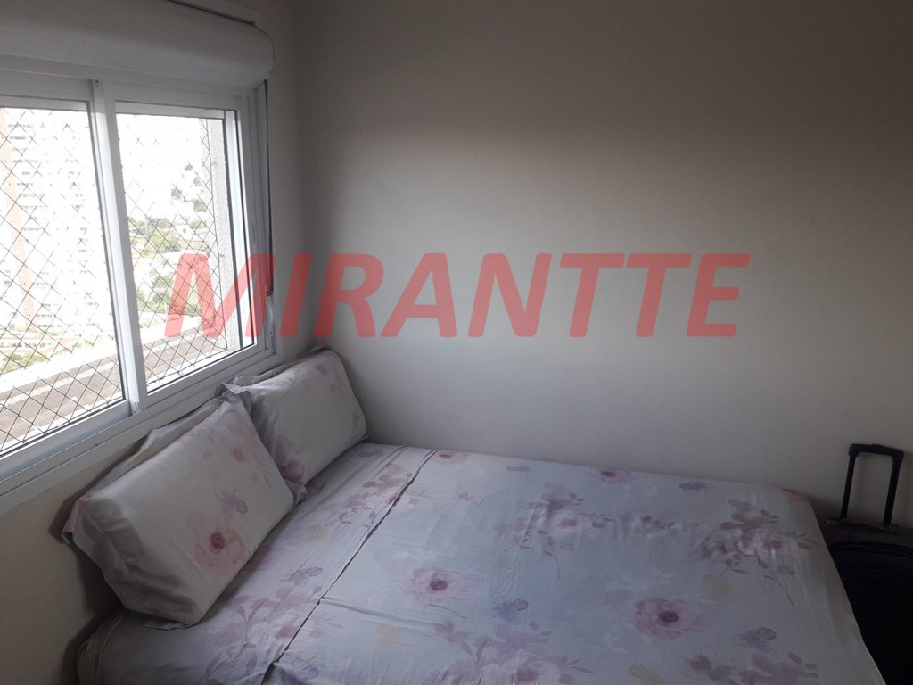 Apartamento de 145m² com 3 quartos em Barra Funda