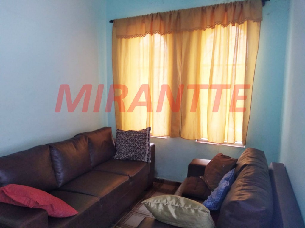 Sobrado de 140m² com 5 quartos em Parada Inglesa