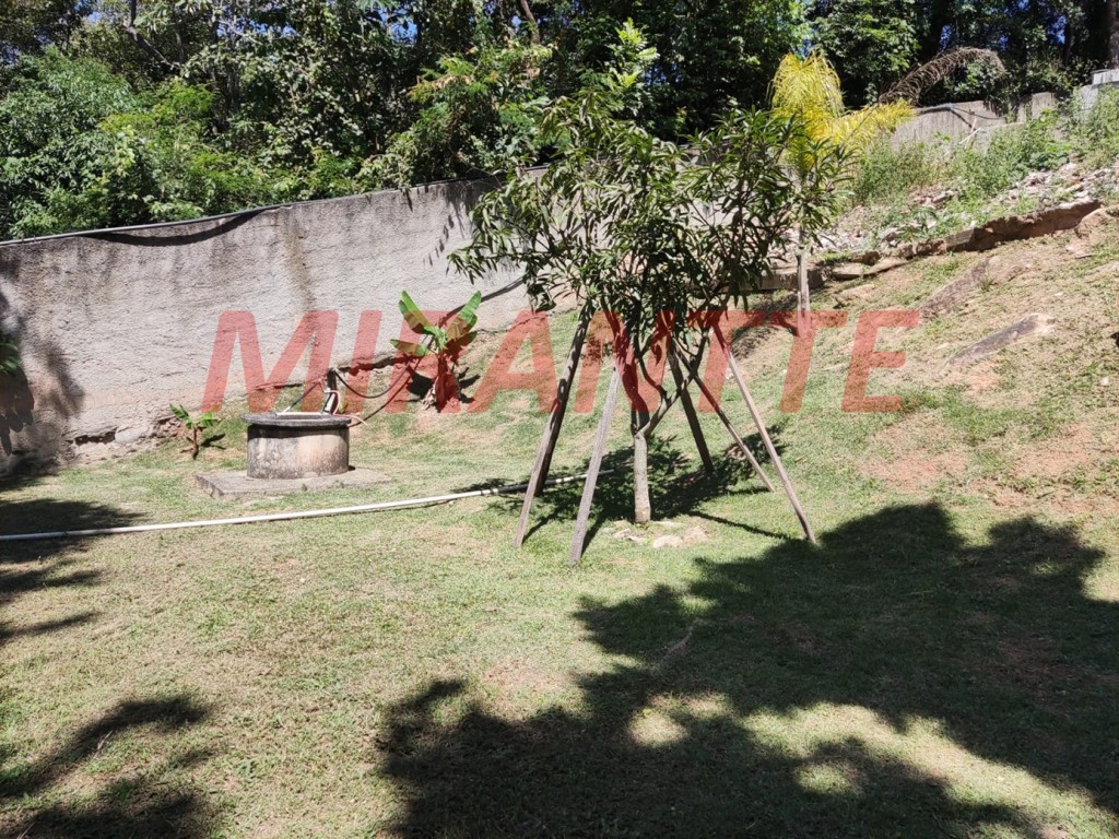 ChÁcara de 115m² com 2 quartos em Mato Dentro