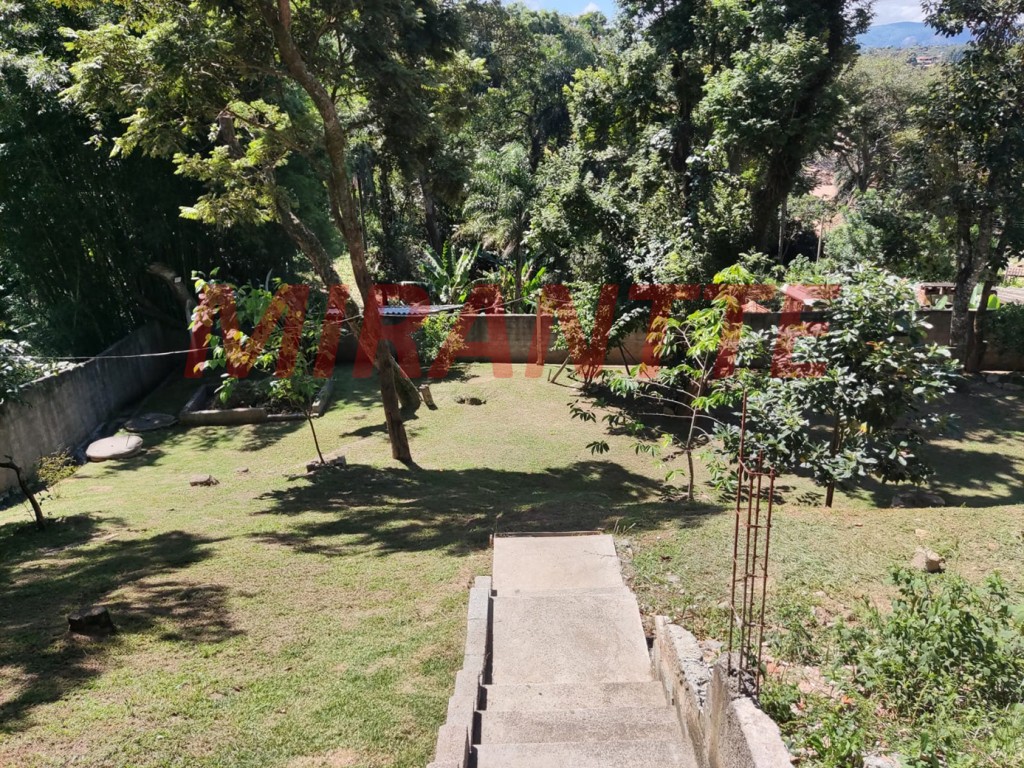 ChÁcara de 115m² com 2 quartos em Mato Dentro