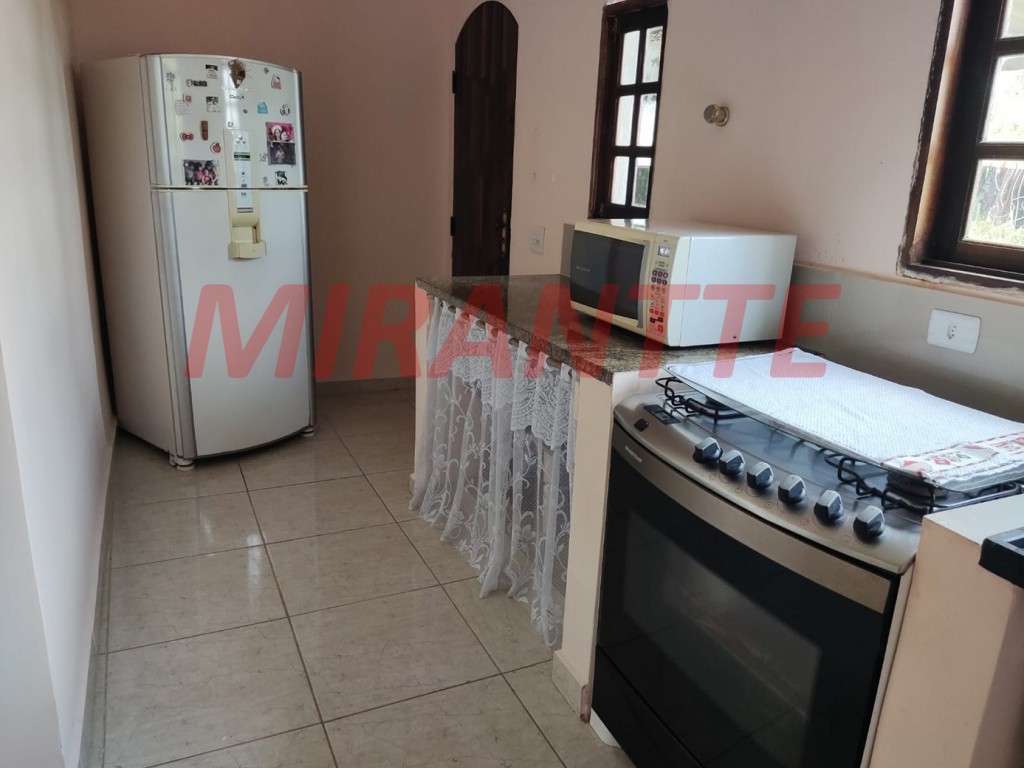 ChÁcara de 115m² com 2 quartos em Mato Dentro