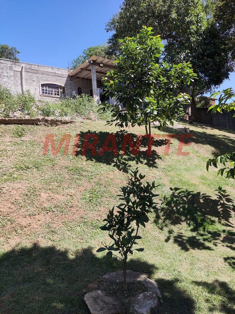 ChÁcara de 115m² com 2 quartos em Mato Dentro