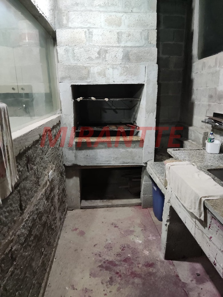 ChÁcara de 115m² com 2 quartos em Mato Dentro