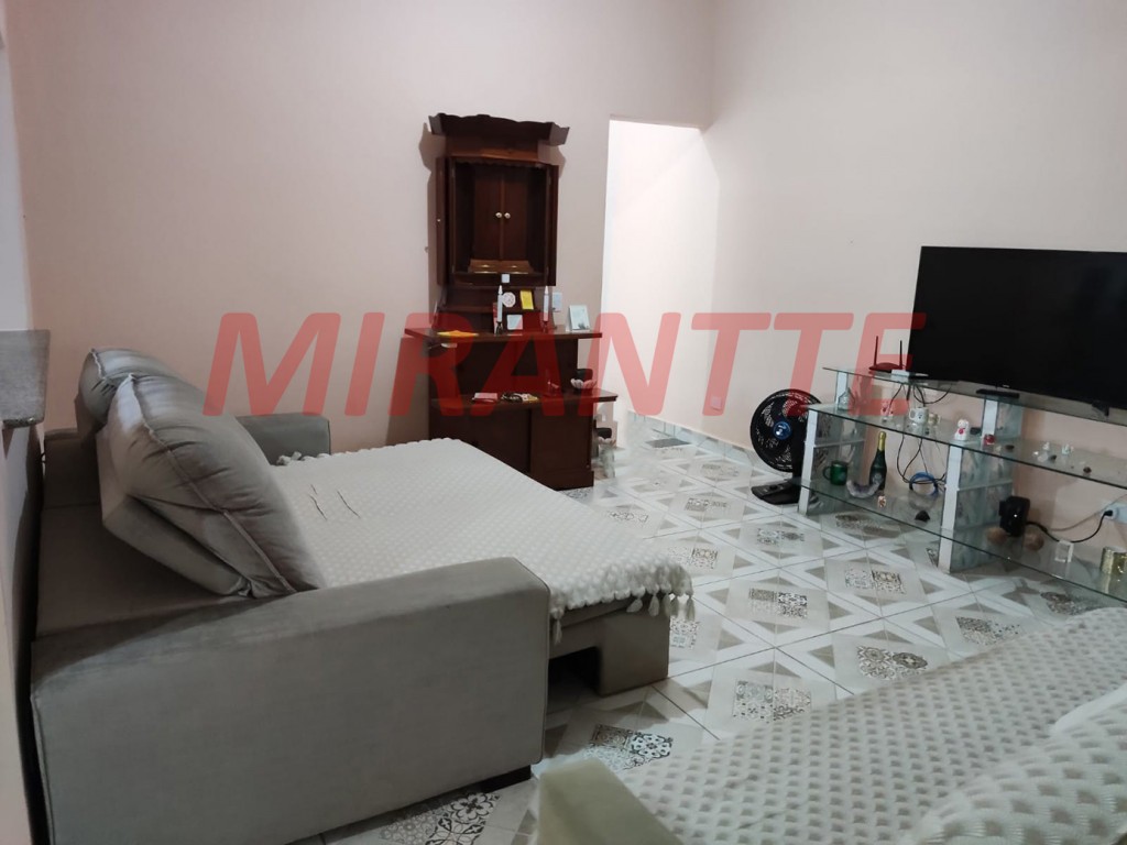 ChÁcara de 115m² com 2 quartos em Mato Dentro