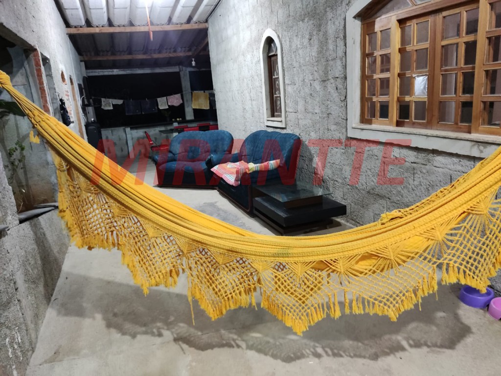 ChÁcara de 115m² com 2 quartos em Mato Dentro