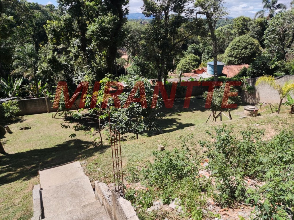 ChÁcara de 115m² com 2 quartos em Mato Dentro