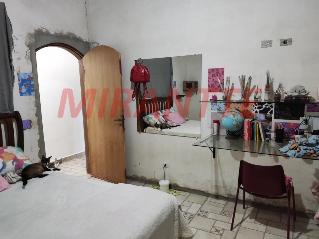 ChÁcara de 115m² com 2 quartos em Mato Dentro