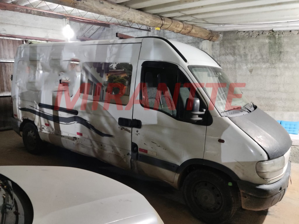 ChÁcara de 115m² com 2 quartos em Mato Dentro