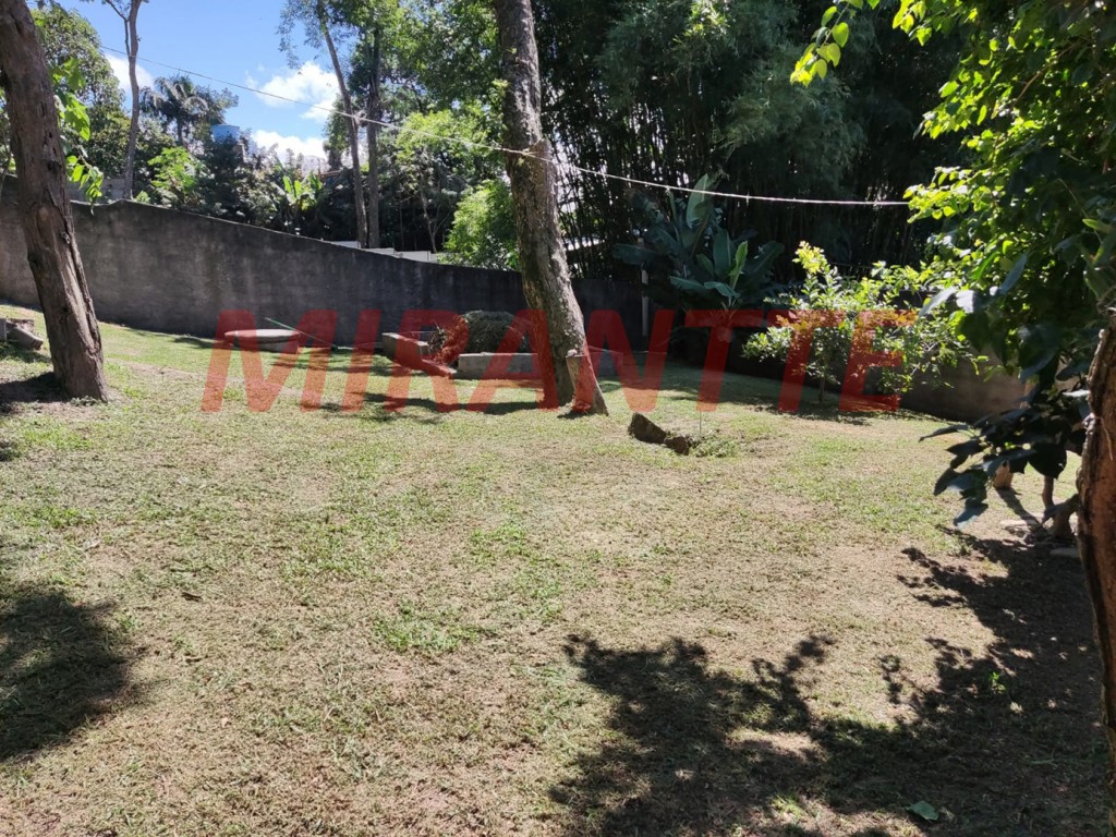 ChÁcara de 115m² com 2 quartos em Mato Dentro
