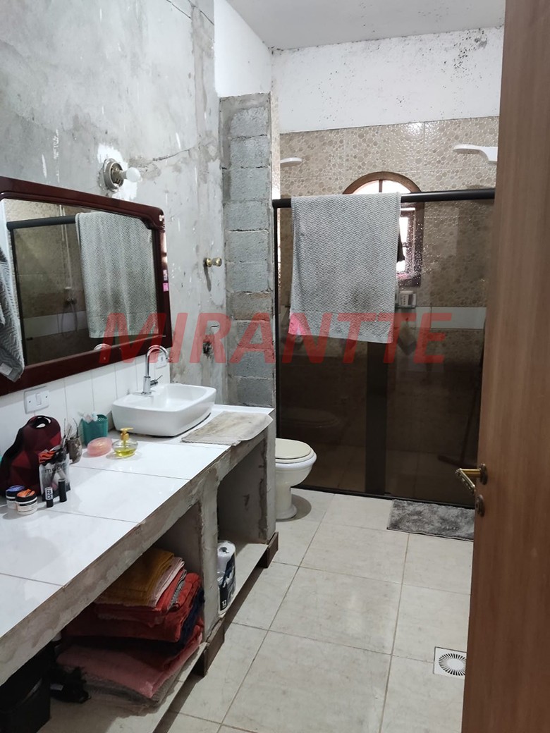 ChÁcara de 115m² com 2 quartos em Mato Dentro