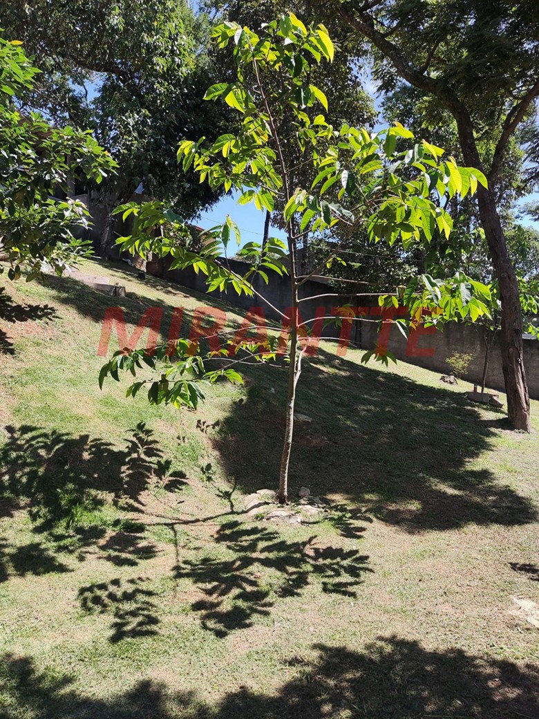 ChÁcara de 115m² com 2 quartos em Mato Dentro