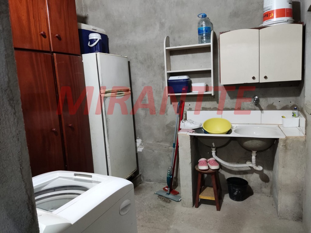ChÁcara de 115m² com 2 quartos em Mato Dentro
