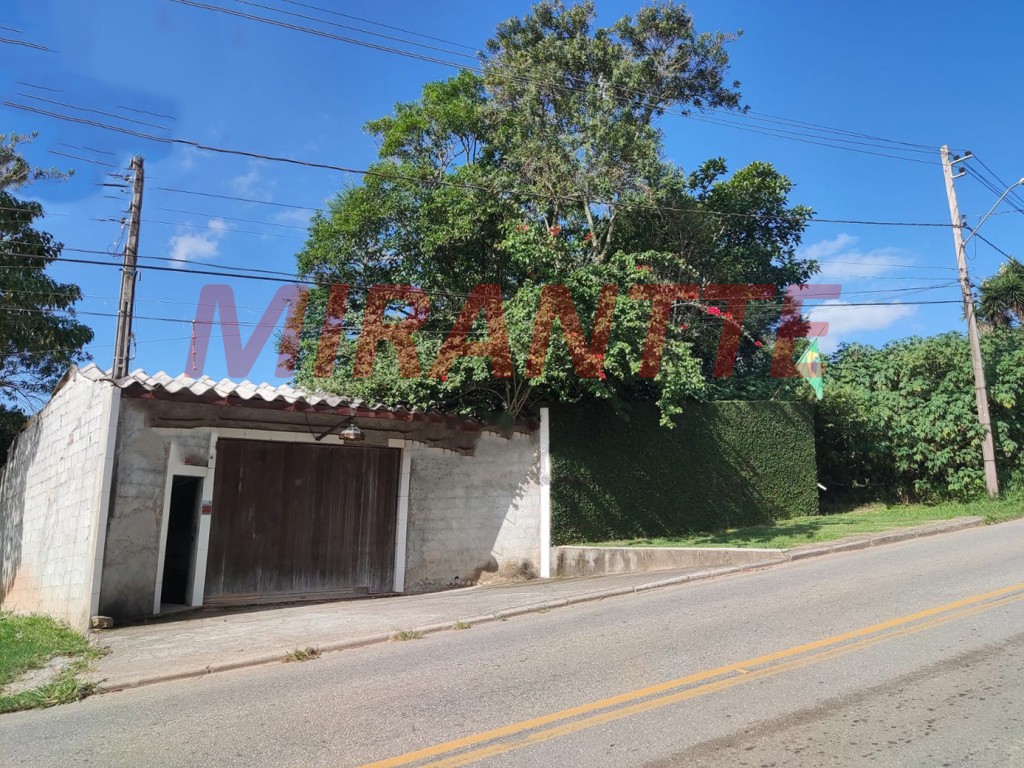 ChÁcara de 115m² com 2 quartos em Mato Dentro