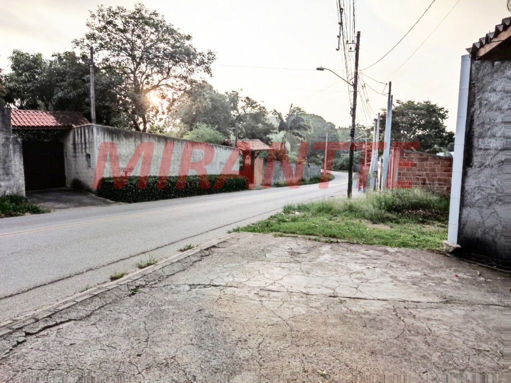 ChÁcara de 115m² com 2 quartos em Mato Dentro