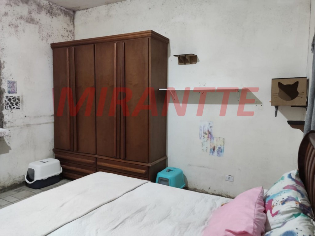 ChÁcara de 115m² com 2 quartos em Mato Dentro