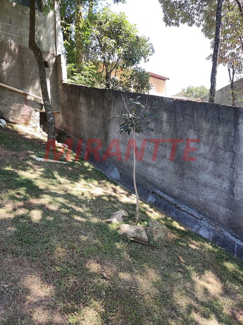 ChÁcara de 115m² com 2 quartos em Mato Dentro