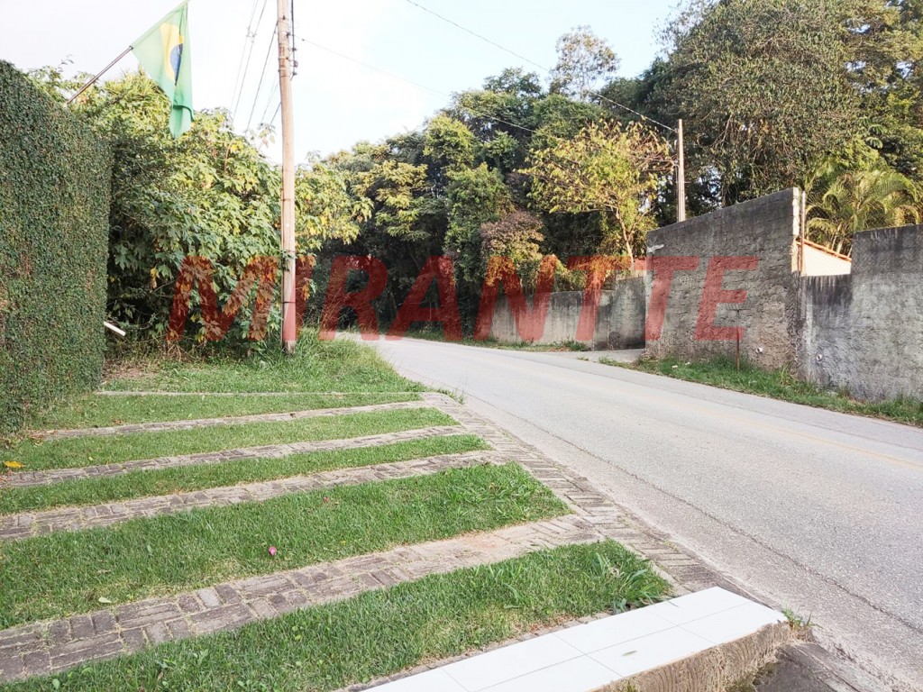 ChÁcara de 115m² com 2 quartos em Mato Dentro