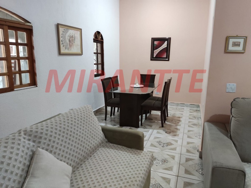 ChÁcara de 115m² com 2 quartos em Mato Dentro