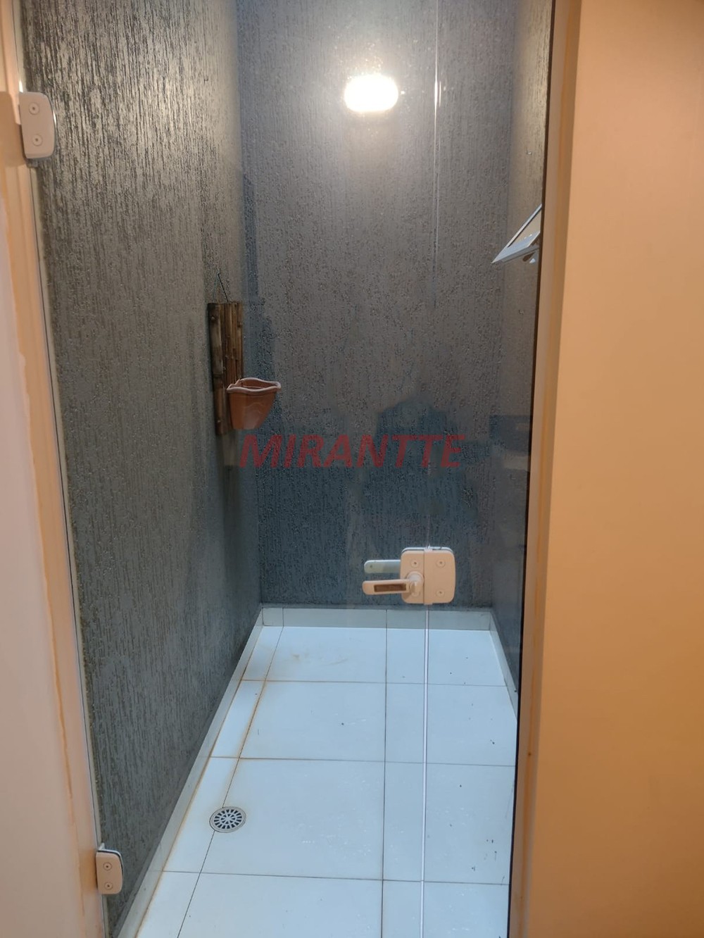 Sobrado de 146m² com 3 quartos em Vila Nivi