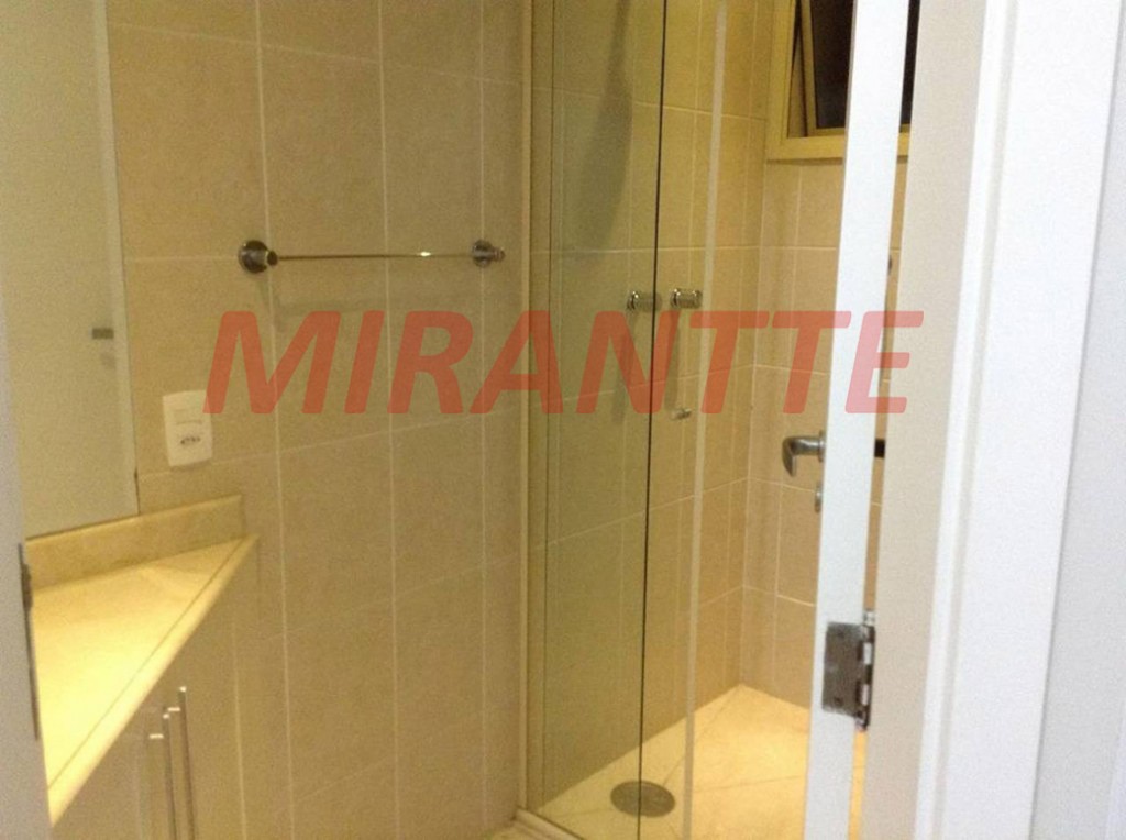 Apartamento de 165m² com 4 quartos em Vila Mariana