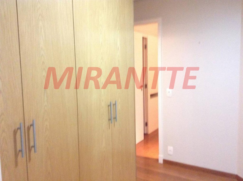 Apartamento de 165m² com 4 quartos em Vila Mariana