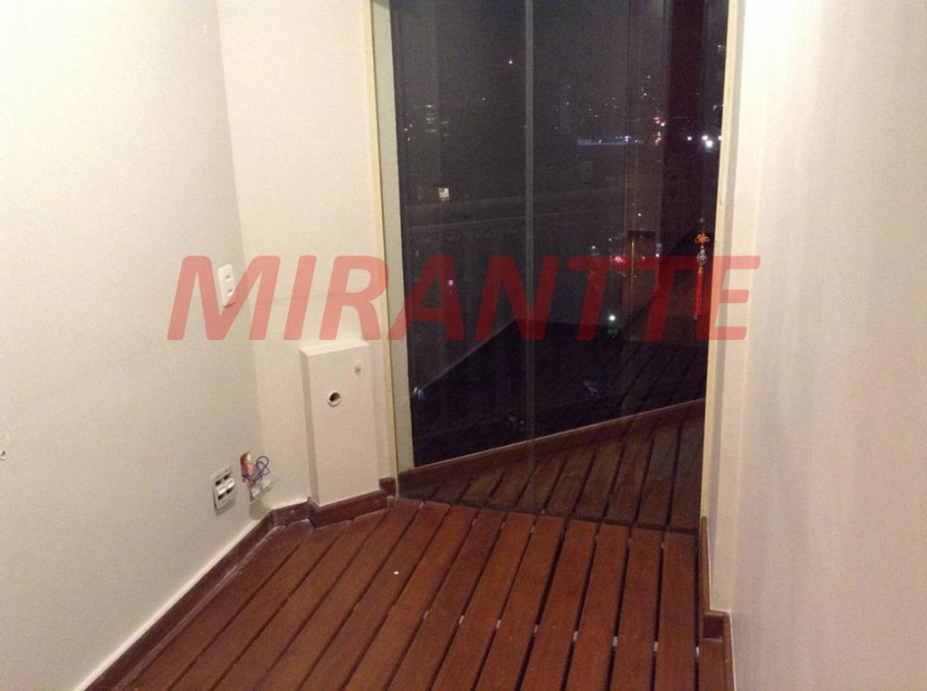 Apartamento de 165m² com 4 quartos em Vila Mariana